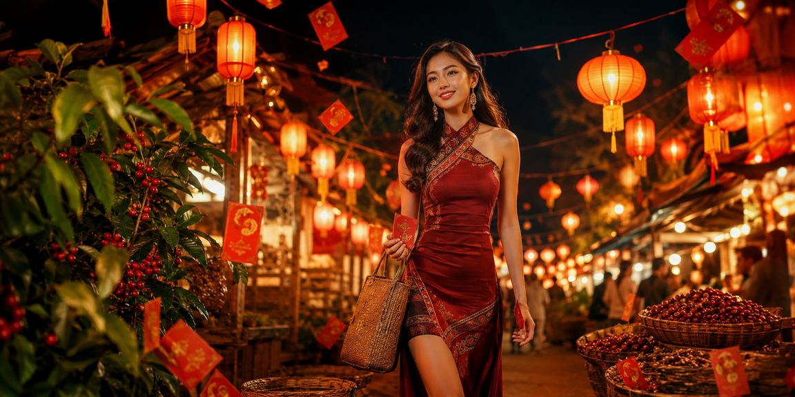 1xbet viet