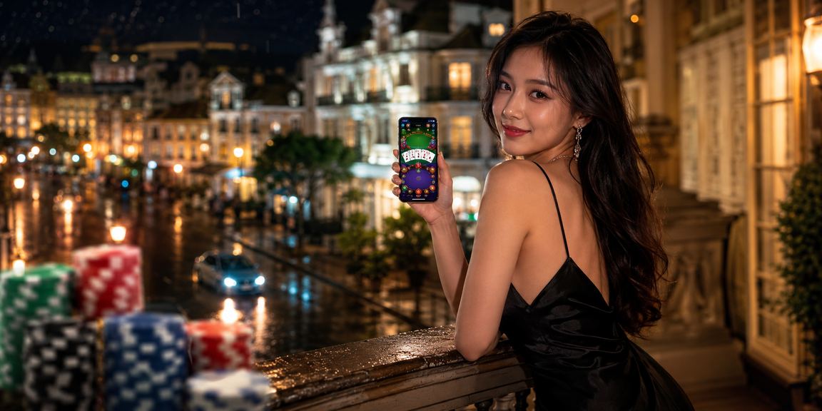 1xbet viet