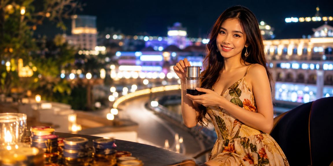 1xbet viet
