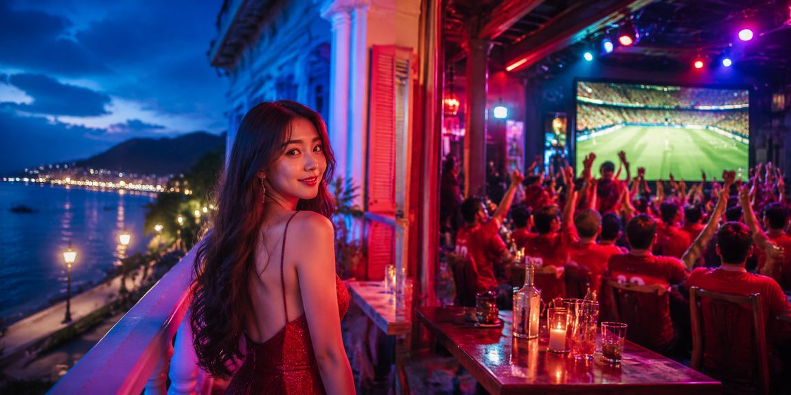1xbet viet