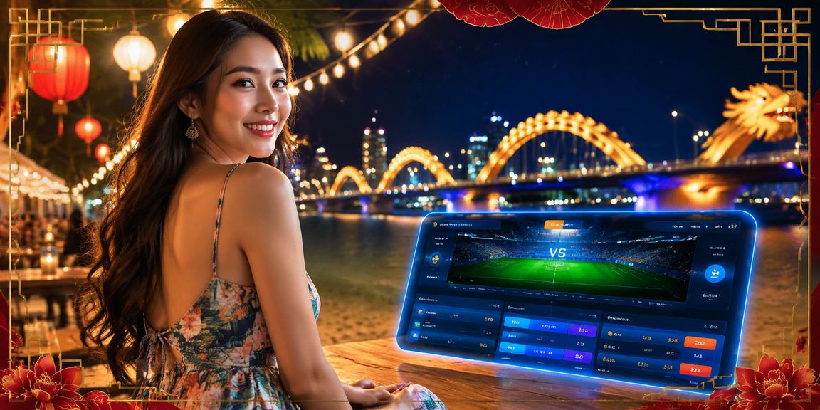1xbet viet