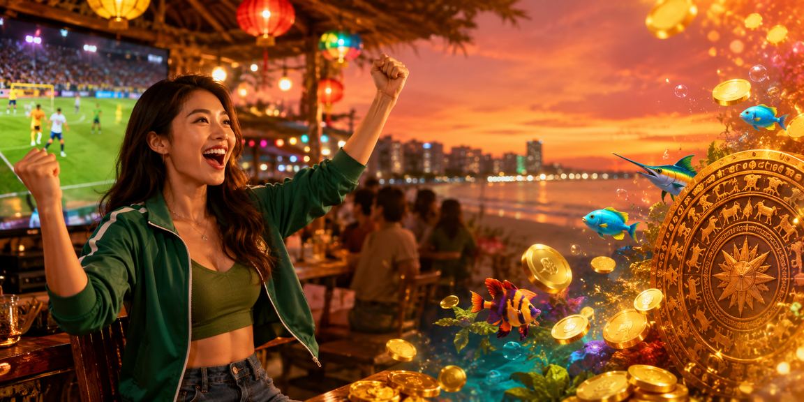 1xbet viet