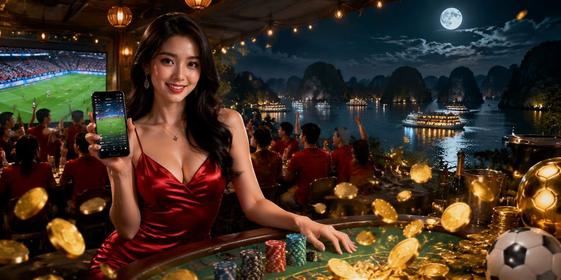 1xbet viet