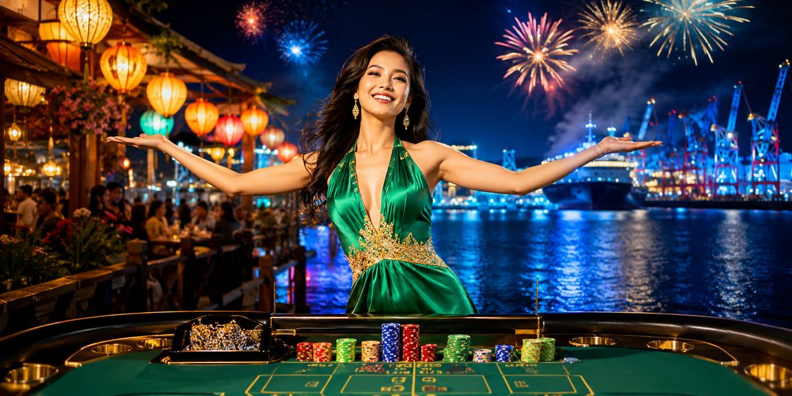 1xbet viet