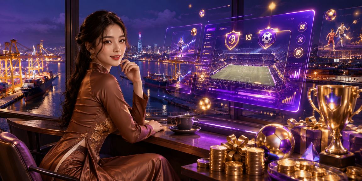 1xbet viet