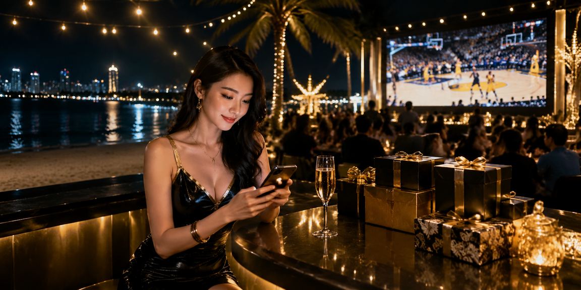 1xbet viet