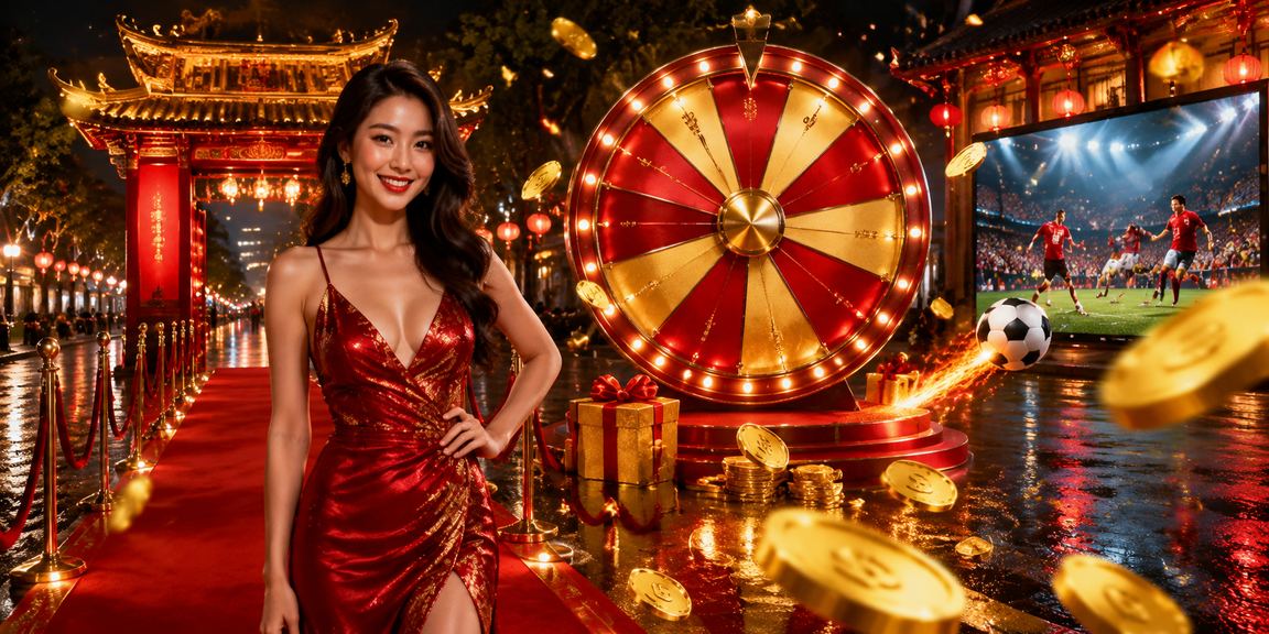 1xbet viet