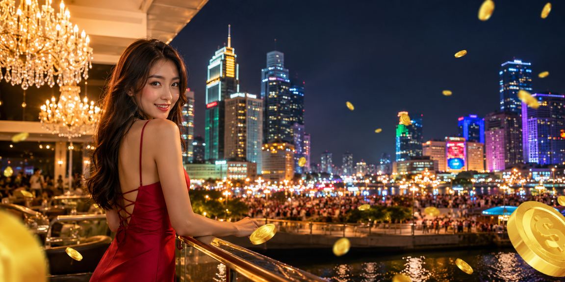 1xbet viet