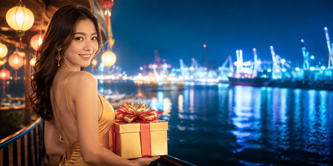 1xbet viet