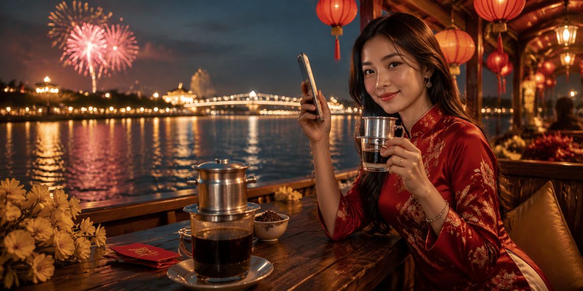 1xbet viet