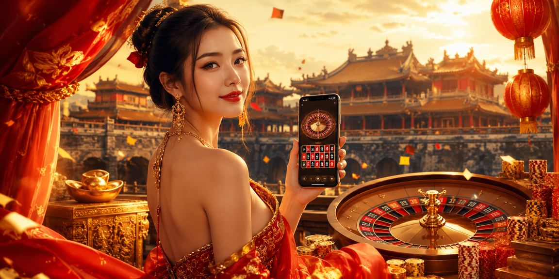 1xbet viet