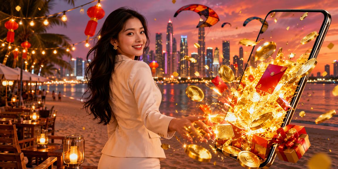 1xbet viet
