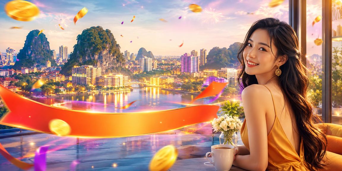 1xbet viet