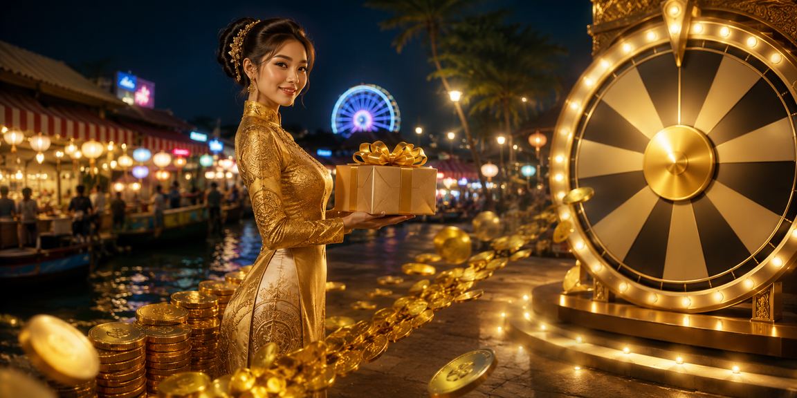 1xbet viet