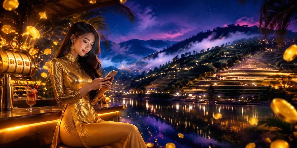 1xbet viet