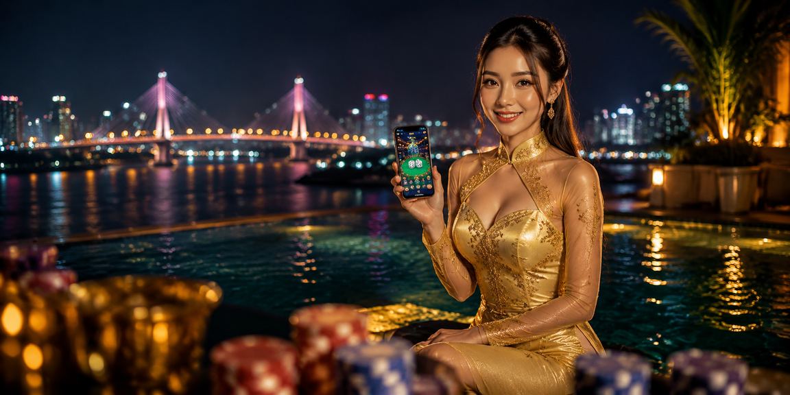 1xbet viet