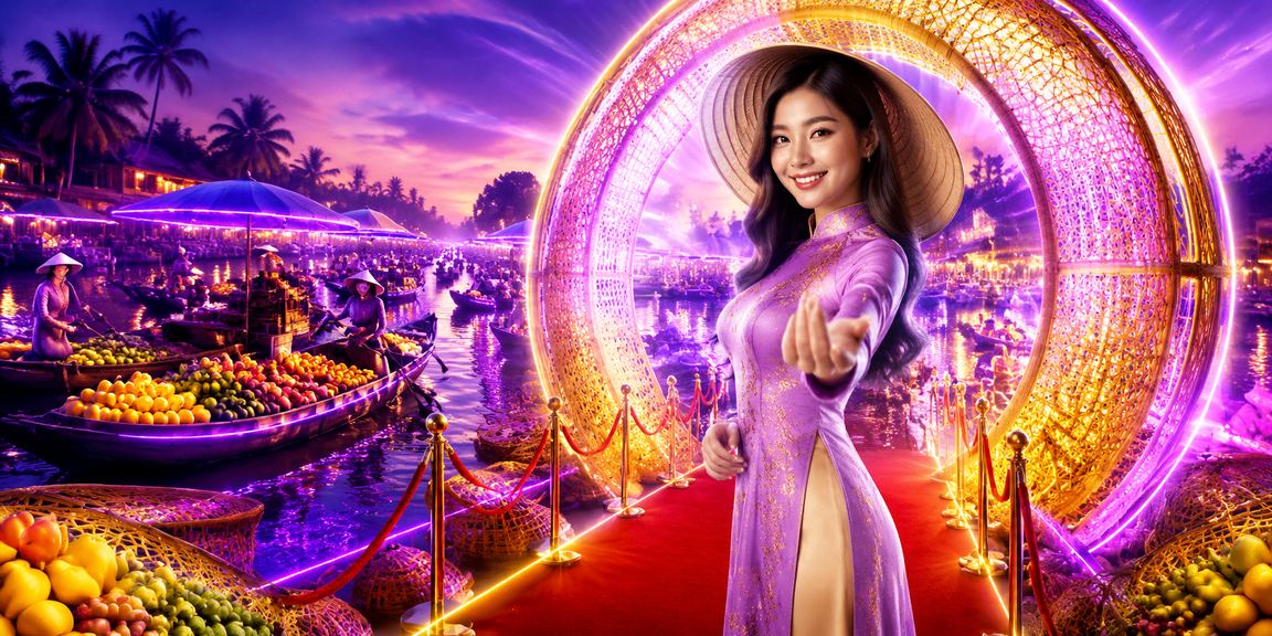 1xbet viet