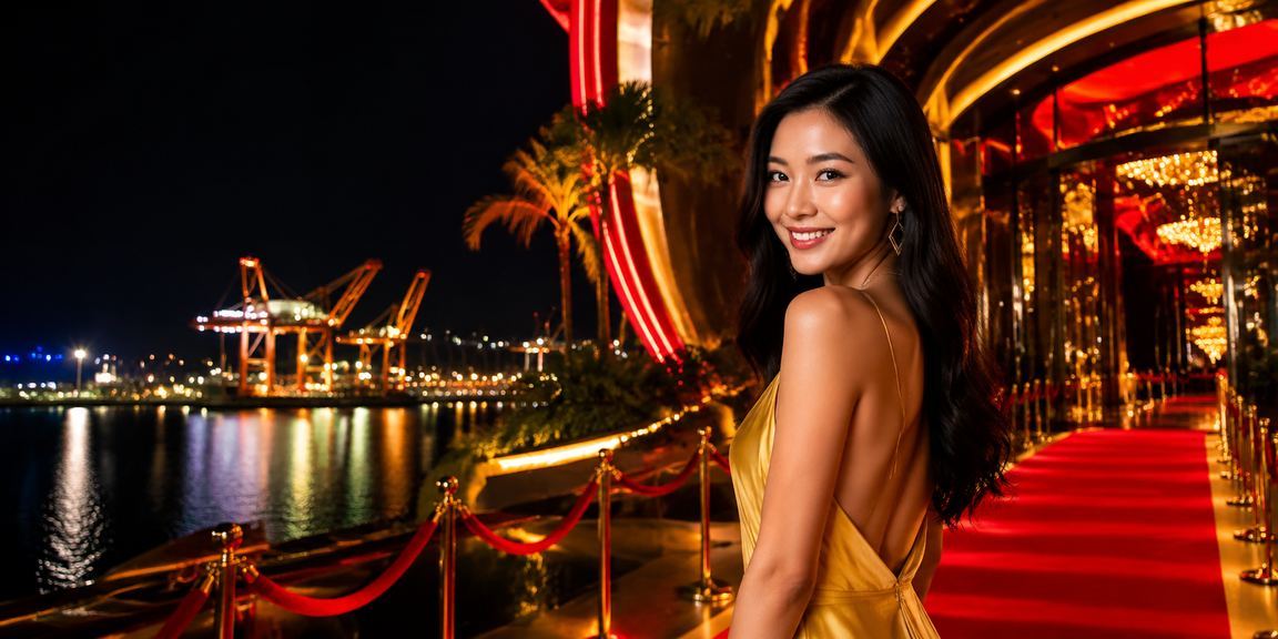 1xbet viet