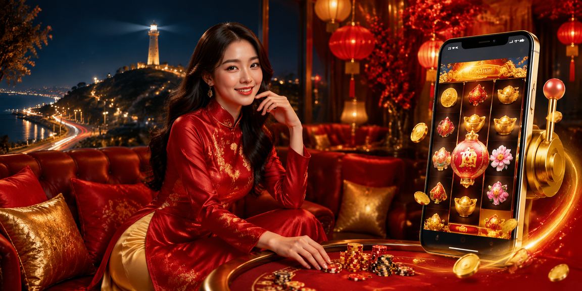 1xbet viet
