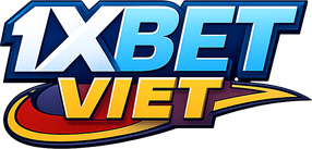 1xbet Viet